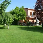Hotel Residenza Di Campagna 3*