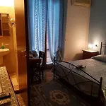 Hotel Residenza Di Campagna 3*