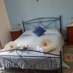 Residenza Di Campagna Hotel Rivotorto