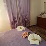 Hotel Residenza Di Campagna 3*