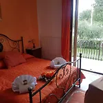 Residenza Di Campagna Rivotorto