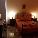 Residenza Di Campagna Hotel 3*