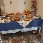 Residenza Di Campagna Hotel Rivotorto