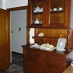 Residenza Di Campagna Hotel Rivotorto
