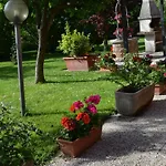 Residenza Di Campagna Hotel