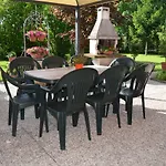 Residenza Di Campagna Hotel 3*