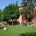 Hotel Residenza Di Campagna