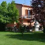 Residenza Di Campagna Rivotorto