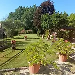 Hotel Residenza Di Campagna Rivotorto