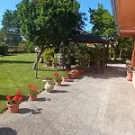 Hotel Residenza Di Campagna