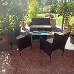 Hotel Residenza Di Campagna 3*