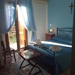 Hotel Residenza Di Campagna