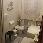 Residenza Di Campagna 3*