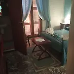 Residenza Di Campagna Rivotorto