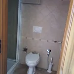 Hotel Residenza Di Campagna 3*