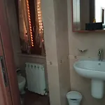 Residenza Di Campagna Rivotorto