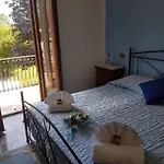 Hotel Residenza Di Campagna 3*