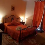 Residenza Di Campagna 3* Rivotorto