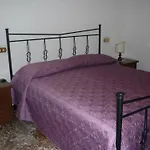 Hotel Residenza Di Campagna Rivotorto