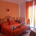 Residenza Di Campagna Hotel 3*