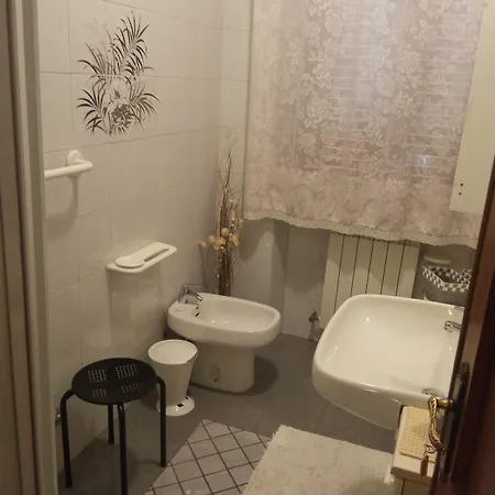 Residenza Di Campagna 3*
