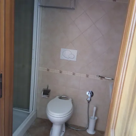 Hotel Residenza Di Campagna 3*